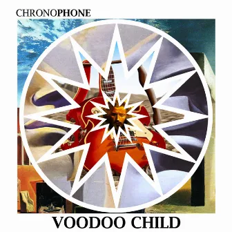 Voodoo Child by Chronophone