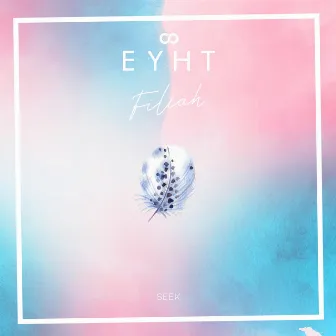 Seek by Eyht