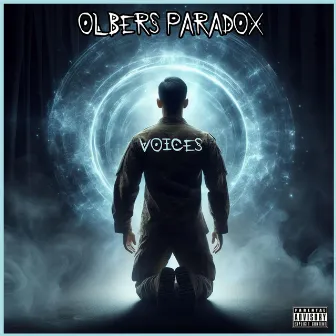 Voices by Olbers Paradox