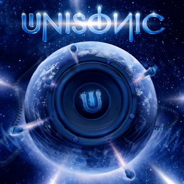 Unisonic