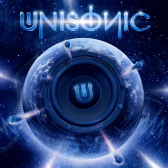 Unisonic by Unisonic