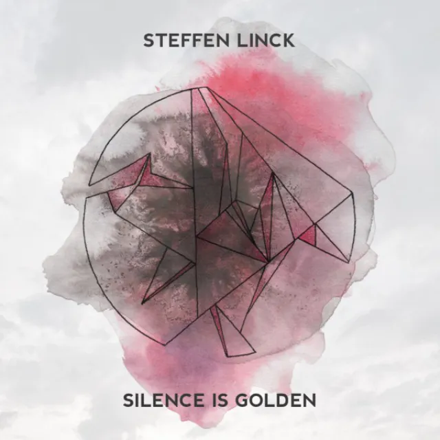 Steffen Linck - Silence Is Golden - Umami Remix