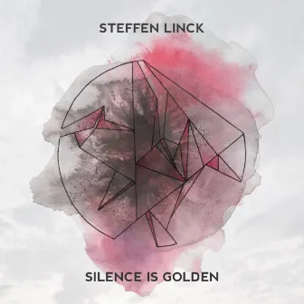 Silence Is Golden by Steffen Linck