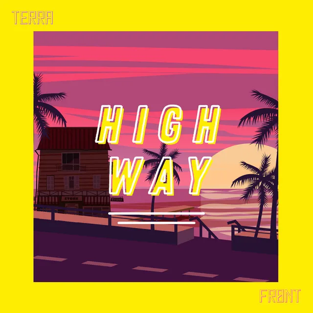 Highway