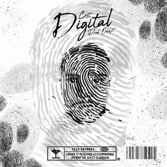 Digital by COST