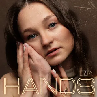 Hands by EZIA