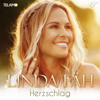 Herzschlag by Linda Fäh