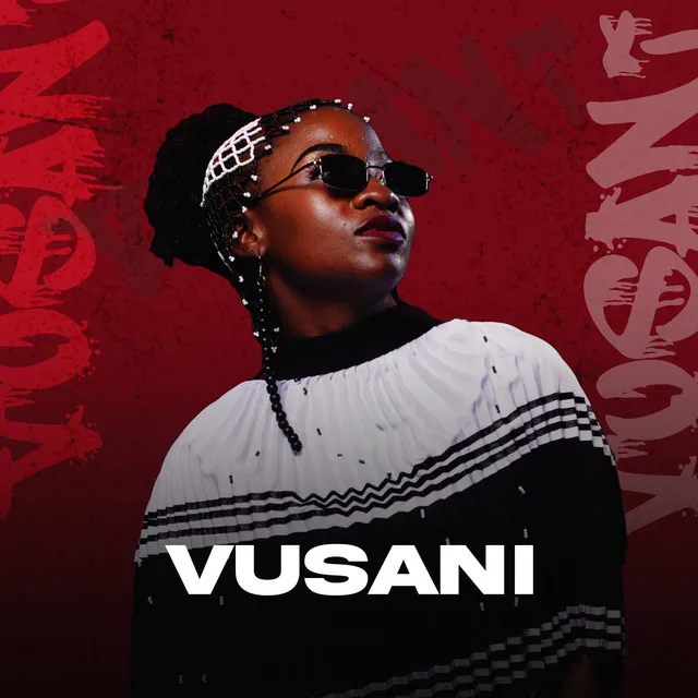 Vusani