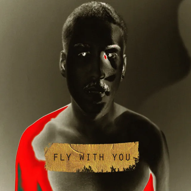 Fly With You