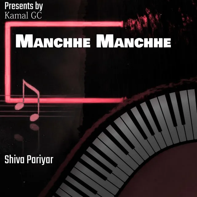 Manchhe Manchhe