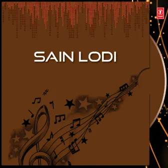 Sain Lodi by Subash Das