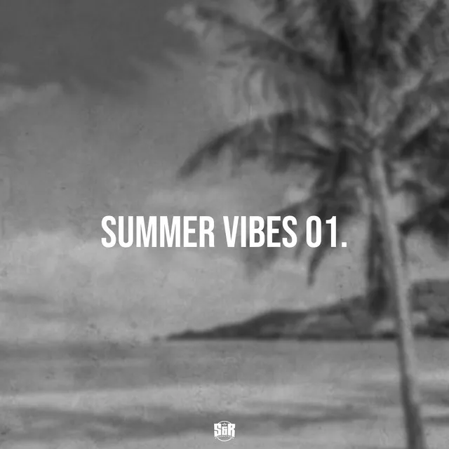 Summer Vibes 01.