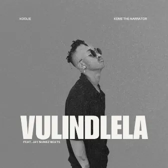 Vulindlela by 