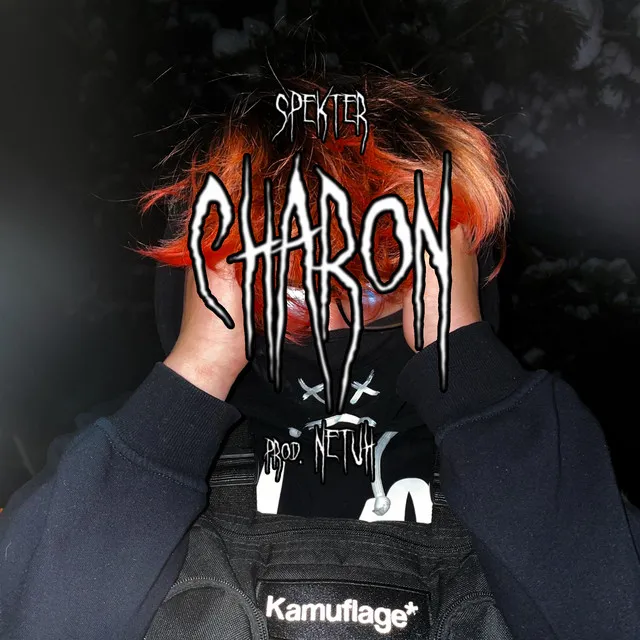 Charon