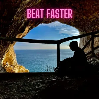 Beat Faster by Jess