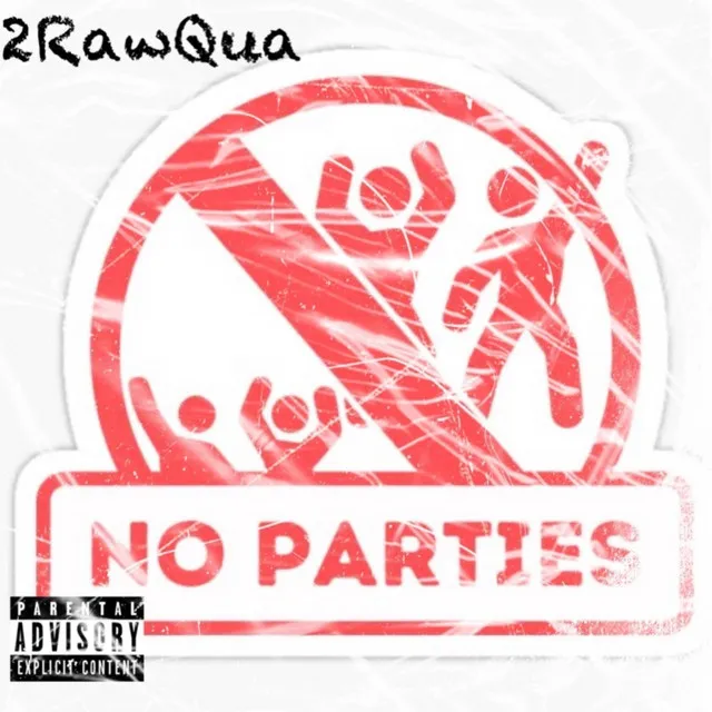 No Parties