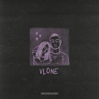 Vlone by GASOLINE GABI