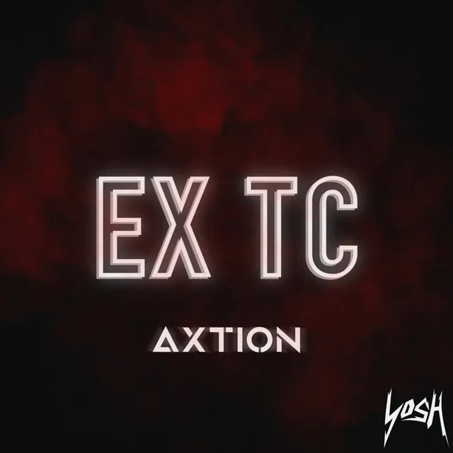 EX TC