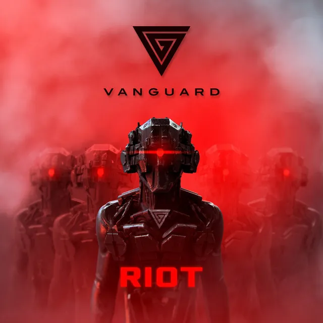 Riot