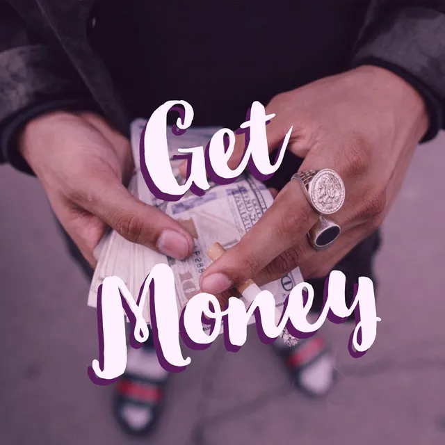 Get Money