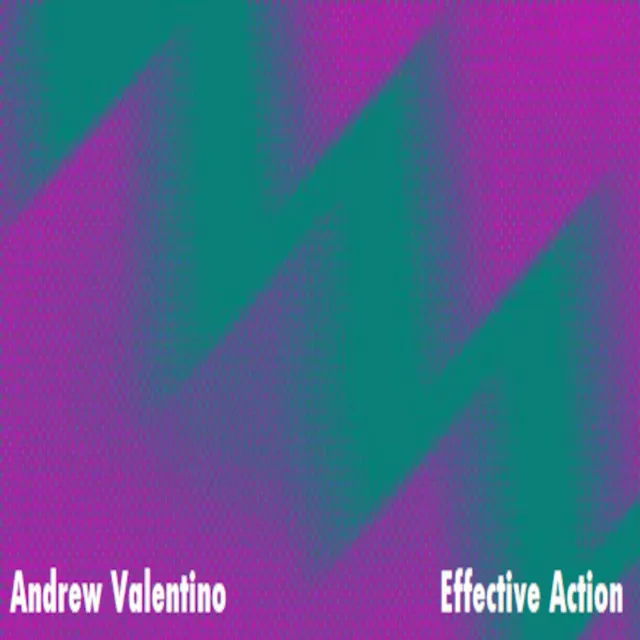 Effective Action