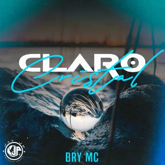 Claro Cristal by Bry MC