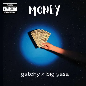 Money by Gatchy