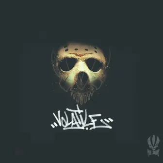 Volatile by Villains