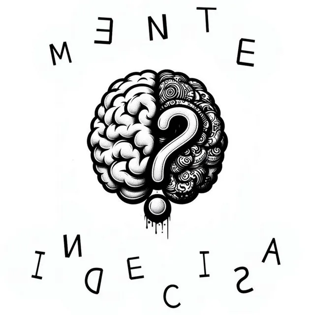 Mente Indecisa