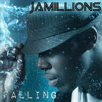 Falling by Jamillions