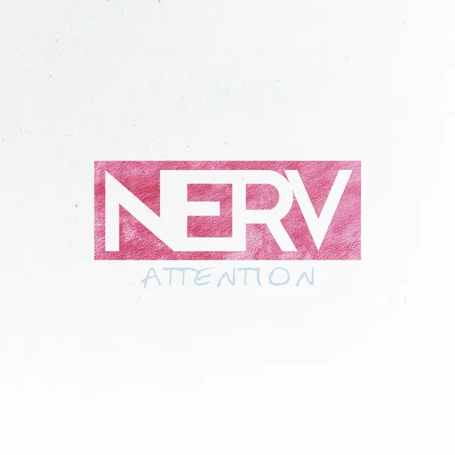 Attention (Acoustic)