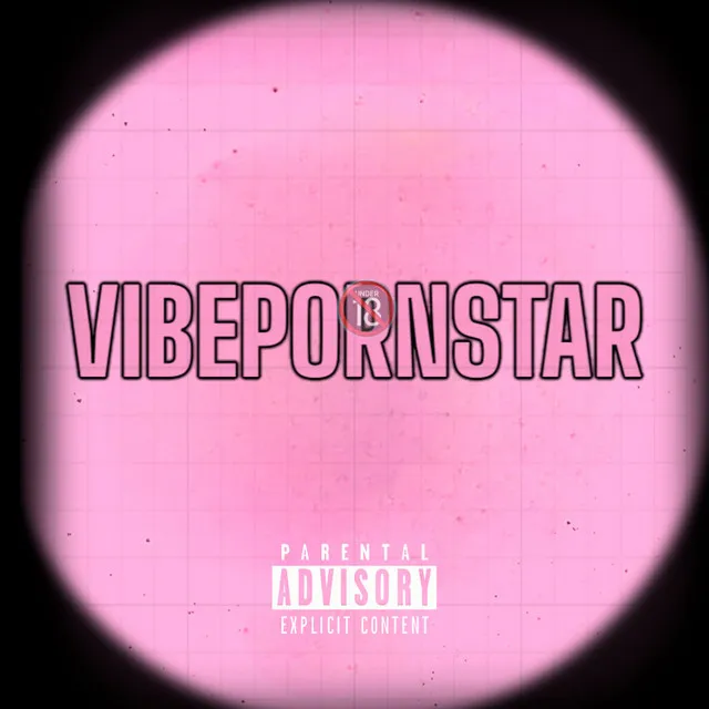 Vibepornstar