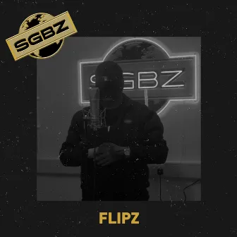 Set The Bar by Shopz Got Barz