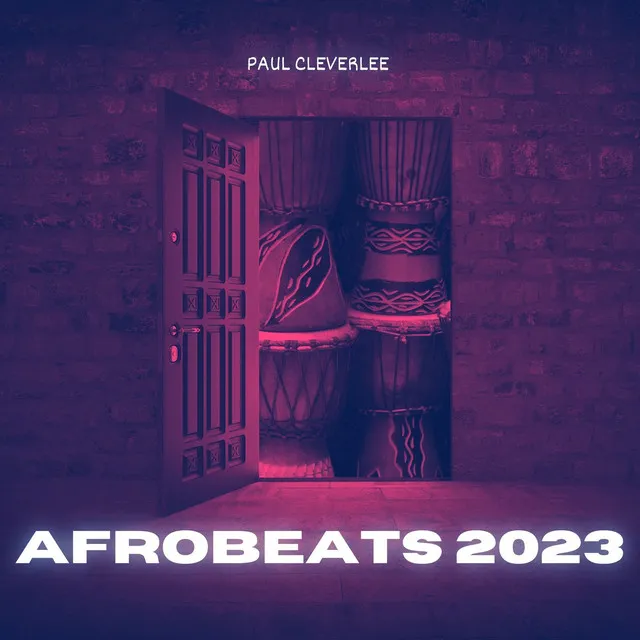 Afrobeats 2023