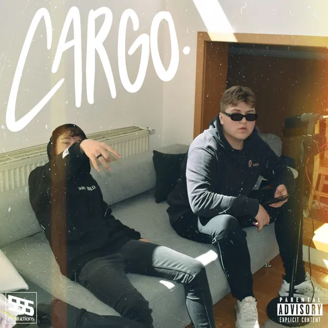 Cargo