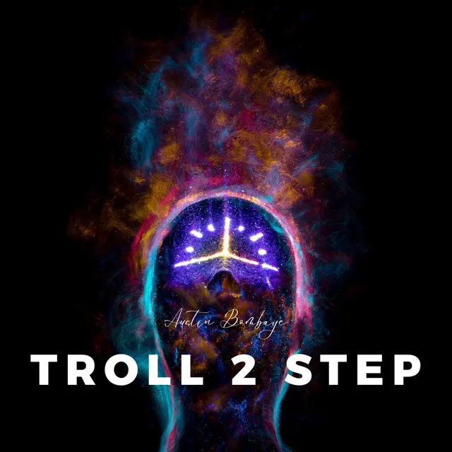 Troll 2 Step