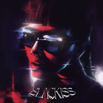 Blackiss by Ekh