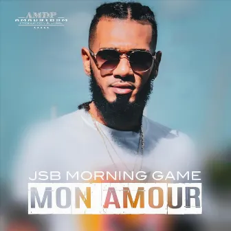 Mon amour by JSB Morning Game