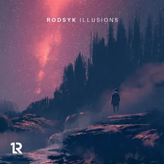 Illusions by Rodsyk