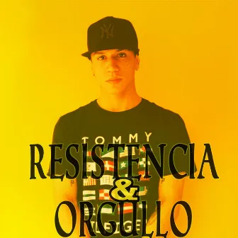 Resistencia & Orgullo by Mc Lion LBG