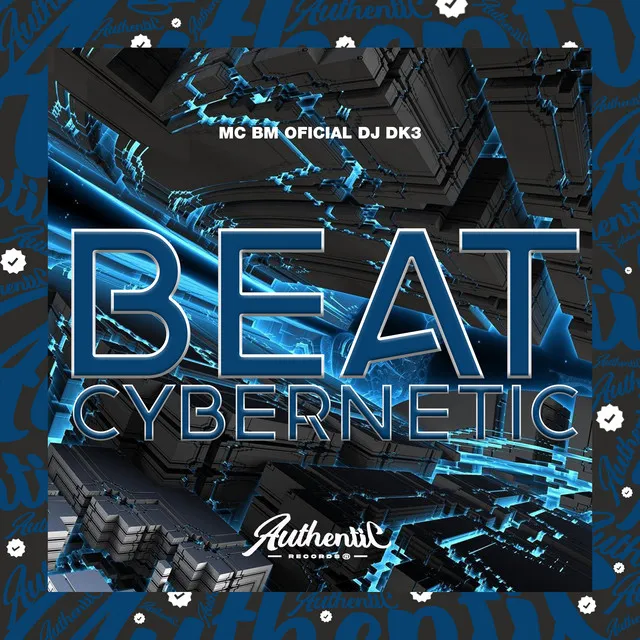 Beat Cybernetic