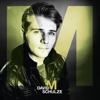 David M Schulze by David M. Schulze