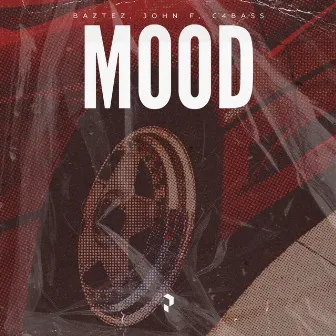 Mood by John F