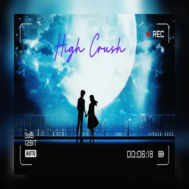 High Crush