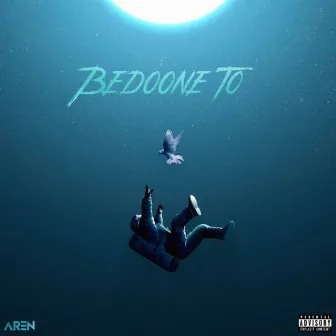 Bedoone To by Aren