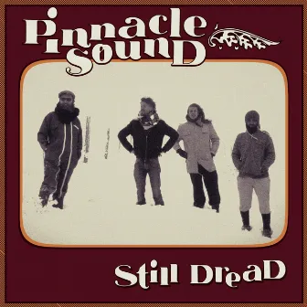 Still Dread by Pinnacle Sound