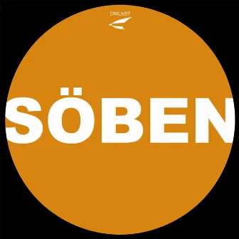 Söben by Monoroom