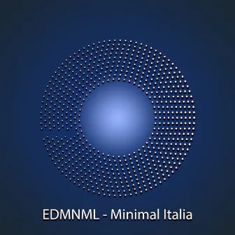 Minimal Italia by EDMNML