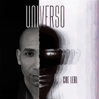 Universo by Che Leal