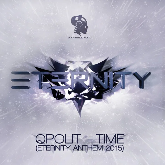 Time - Eternity Anthem 2015